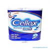 Cellox Towel (36)