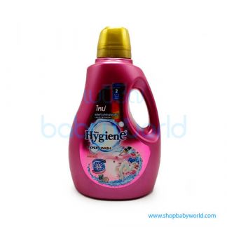 Hygien Expert Wash lovely Pink 2800ml (4)