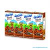 Dutchmill UHT 180ml Milk Selected Chocolate(12)