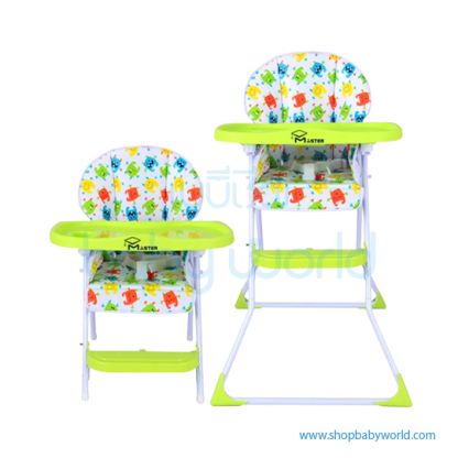 Master High Chair SK-329(1)
