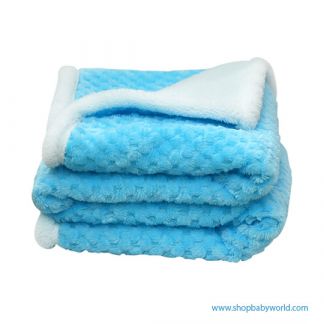 Baby Towel Y127(1)