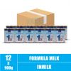 inMilk Nutrition (1) 0-6M 900g (12)CTN