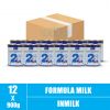 inMilk Nutrition (2) 6-12M 900g (12)CTN