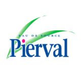 Pierval 1.5L(12)(CTN)