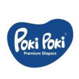 Poki Poki Premium Diaper XXL42 (4)
