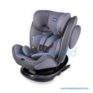 Chicco Unico car seat 00079848840000