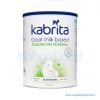 Kabrita Goat Milk Follow-On (2) 12-24M 800g (6)