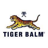 Tiger Balm 4gm Red 1Bottle (144)