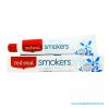 RedSeal Smoker 100g (48)