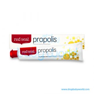 RedSeal Propolis 100g (48)