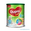 Dumex Dupro (2) 6-24M 800g New (12)
