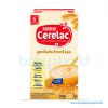 Nestle Cerelac BL WheatW Milk 120g (40)
