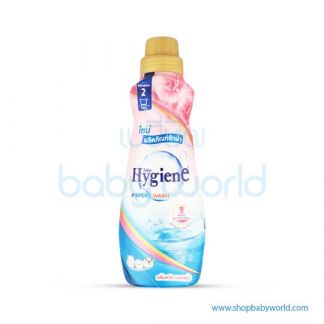 (H) Hygiene Expert Wash P 800ml