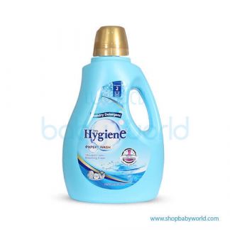 Hygien Expert Wash Blue 2800ml (4)