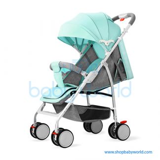 Coolov Baby Stroller A2