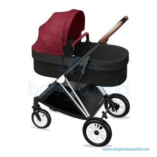 Coolov Baby Stroller B-C1