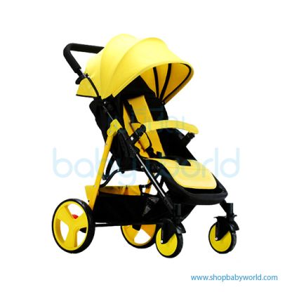 Coolov Baby Stroller TH-58A