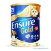 Ensure Gold Wheat Flaver 850g (12)CTN