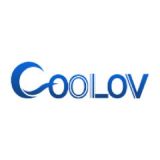 Coolov Baby Stroller TH-58A