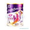 Pediasure 10y+ Vanilla Powder 850g(12)