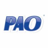 Pao Nano 5.0Kg White x 3(1)