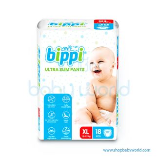 BIPPI Air Pants XL-18 (8)
